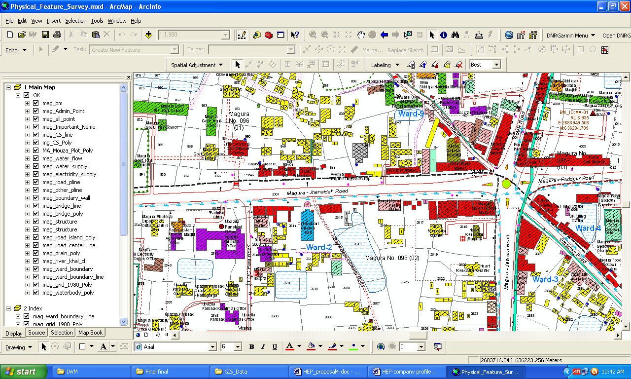 gis_mapping_image