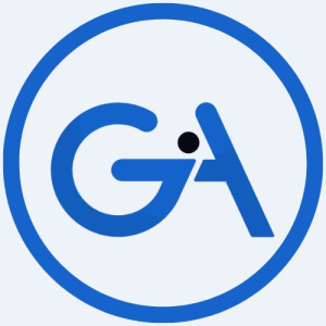Picture of Geek Alo